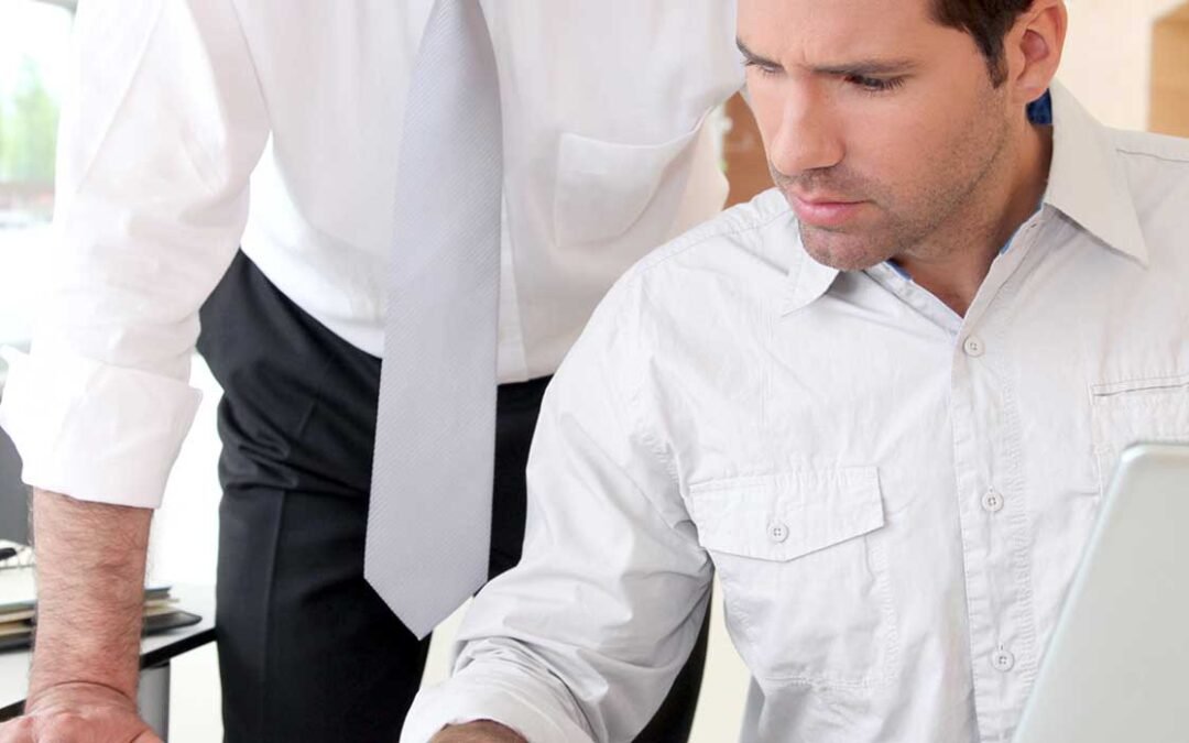 Inteligência Artificial Agentica para Facilities