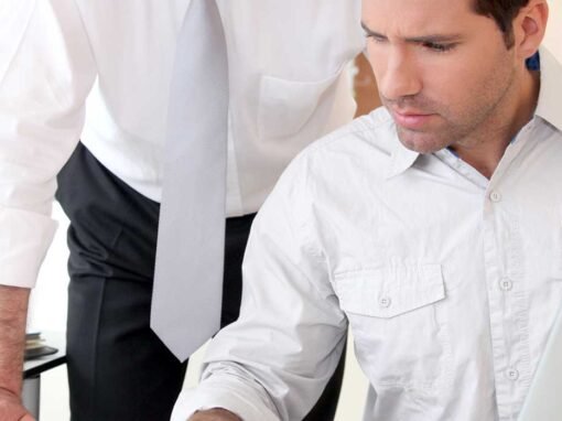 Inteligência Artificial Agentica para Facilities