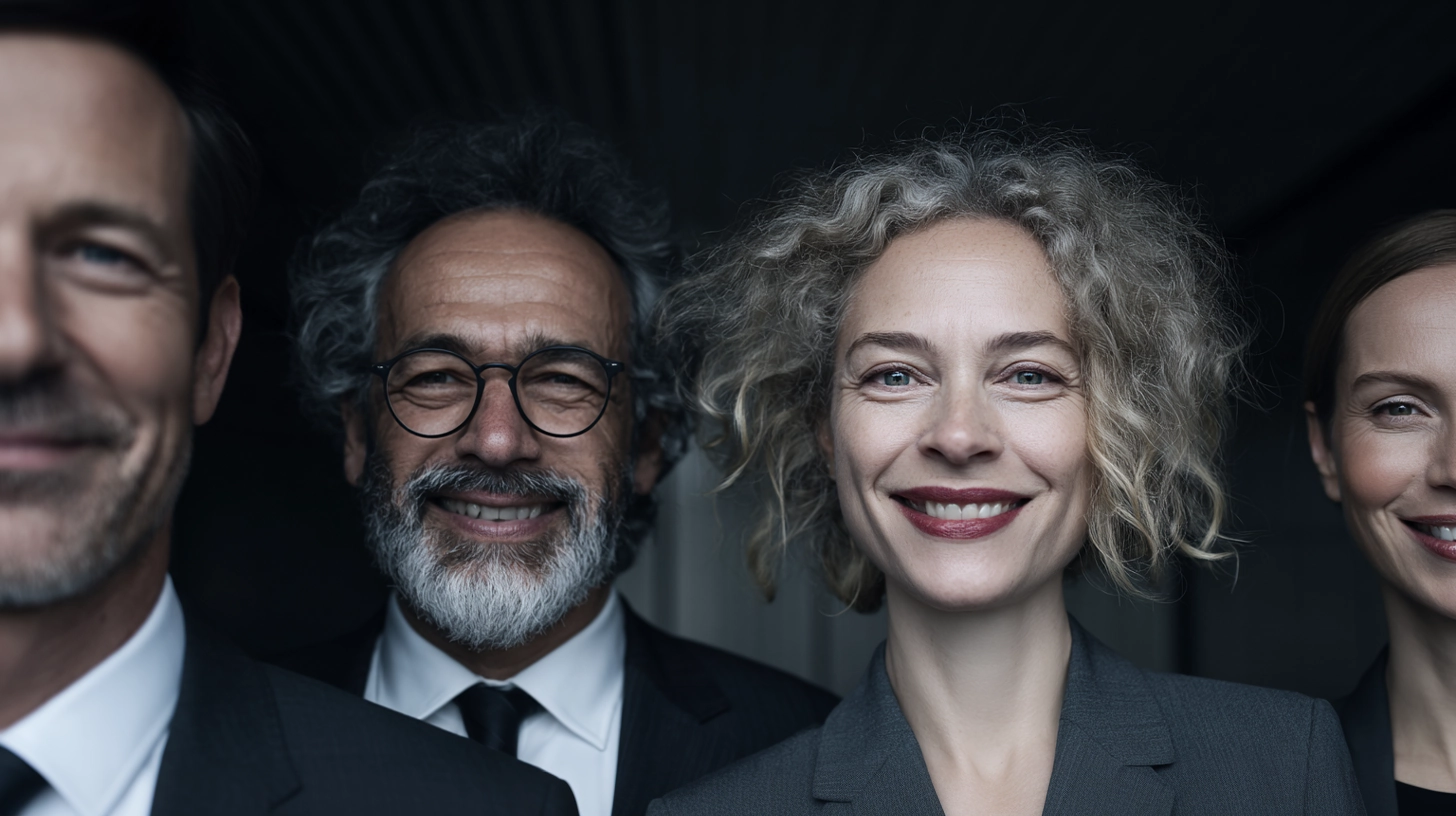 Solucoes de IA para Professores