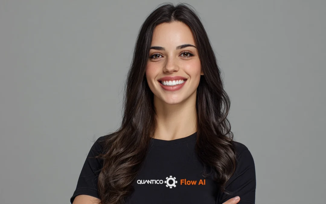 IA Agêntica para Contabilidade