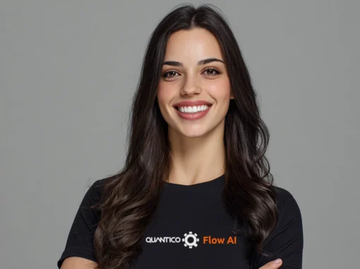 IA Agêntica para Contabilidade